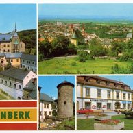 F 47128 - Šternberk