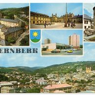 F 47132 - Šternberk