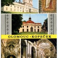 F 47134 - Sv. Kopeček