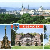 F 47135 - Olomouc (Olmütz)2 