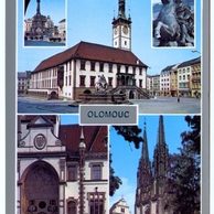 F 47137 - Olomouc (Olmütz)2 