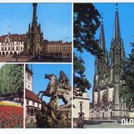 F 47138 - Olomouc (Olmütz)2 