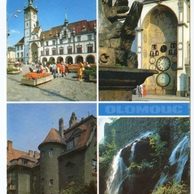 F 47140 - Olomouc (Olmütz)2 