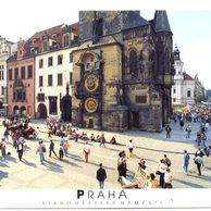 F 47164 - Praha10 