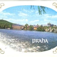 F 47168 - Praha10 