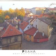 F 47171 - Praha10 