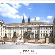 F 47172 - Praha10 