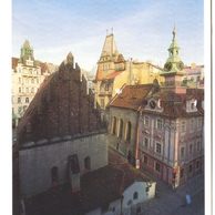 F 47173 - Praha10 