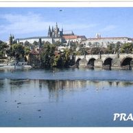 F 47176 - Praha10 
