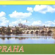 F 47178 - Praha10 