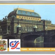 F 47179 - Praha10 