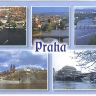F 47183 - Praha10 
