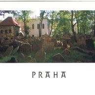 F 47185 - Praha10 