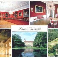 F 47189 - Kroměříž