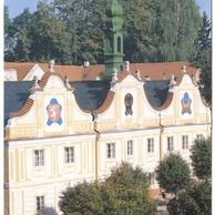 F 47193 - Böhmerwald