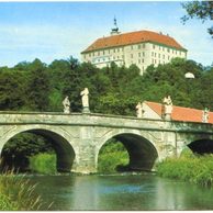 F 47210 - Náměšť nad Oslavou 