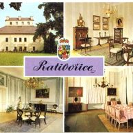 F 47226 - Ratibořice