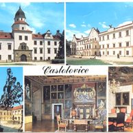 F 47230 - Častolovice