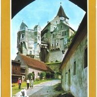 F 47240 - Pernštejn 