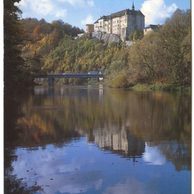 F 47245 - Šternberk 