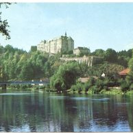 F 47246 - Šternberk 