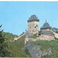 F 47255 - Karlštejn