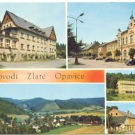 F 47259 - Holčovice