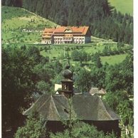 F 47270 - Velké Karlovice