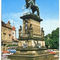 F 47271 - Poděbrady