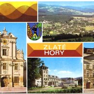 F 47286 - Zlaté Hory