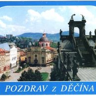 F 47292 - Děčín