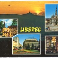 F 47299 - Liberec2