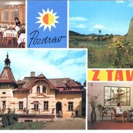 F 47302 - Kamenický Šenov