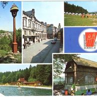 F 47306 - Štramberk