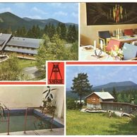 F 47309 - Horní Bečva