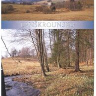 F 47317 - Lanškroun