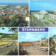 F 47326 - Šternberk