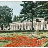 F 47331 - Kroměříž2 