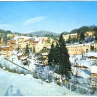 F 47340 - Jánské lázně