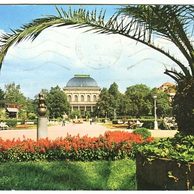 F 47343 - Františkovy lázně3 