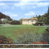 F 47346 - Luhačovice6