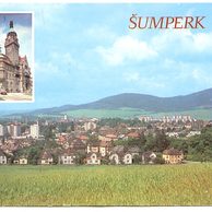F 47349 - Šumperk