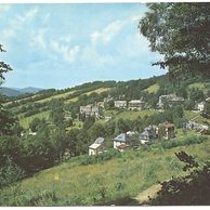 F 47350 - Lázně Jeseník 