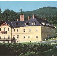 F 47354 - Karlova Studánka