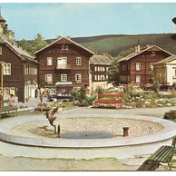 F 47355 - Karlova Studánka