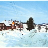 F 47360 - Staré Hamry