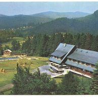 F 47361 - Horní Bečva