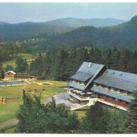 F 47363 - Horní Bečva