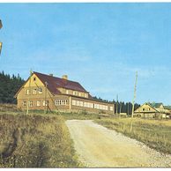 F 47368 - Strážné