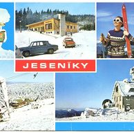 F 47371 - Jeseníky2